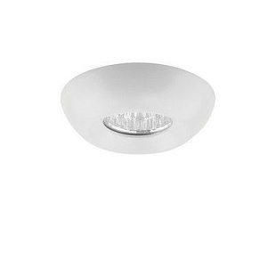 Светильник встраиваемый LIGHTSTAR MONDE 071036